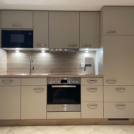 Ferienwohnung Schwarzkollm Hoyerswerda Εξωτερικό φωτογραφία